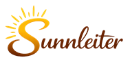 Logo Sunnleiter