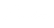 Logo Sunnleiter negativ