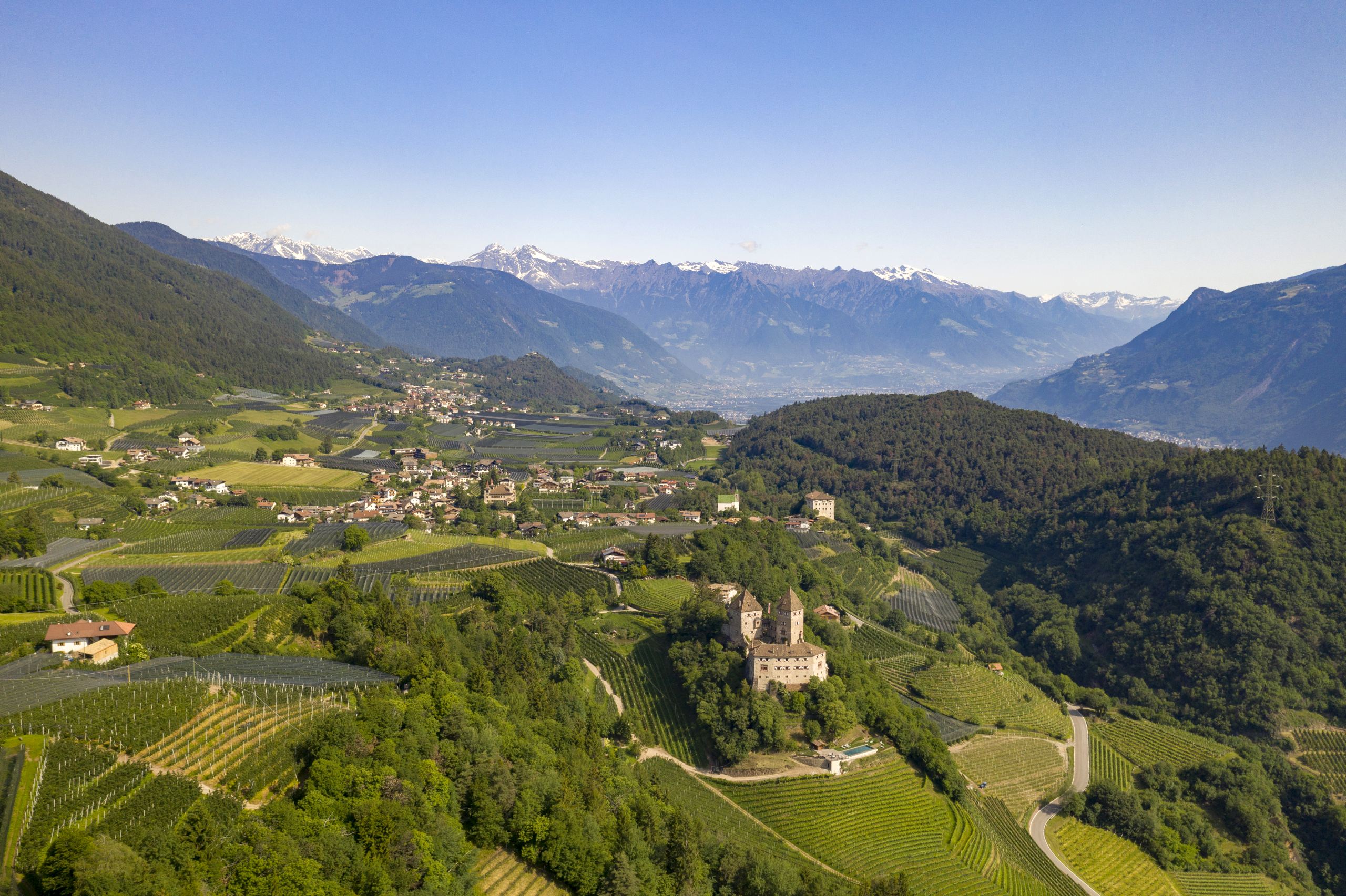 Header 3 Panorama Tisens Prissian 2019 Rene Gamper DJI 0102 Web