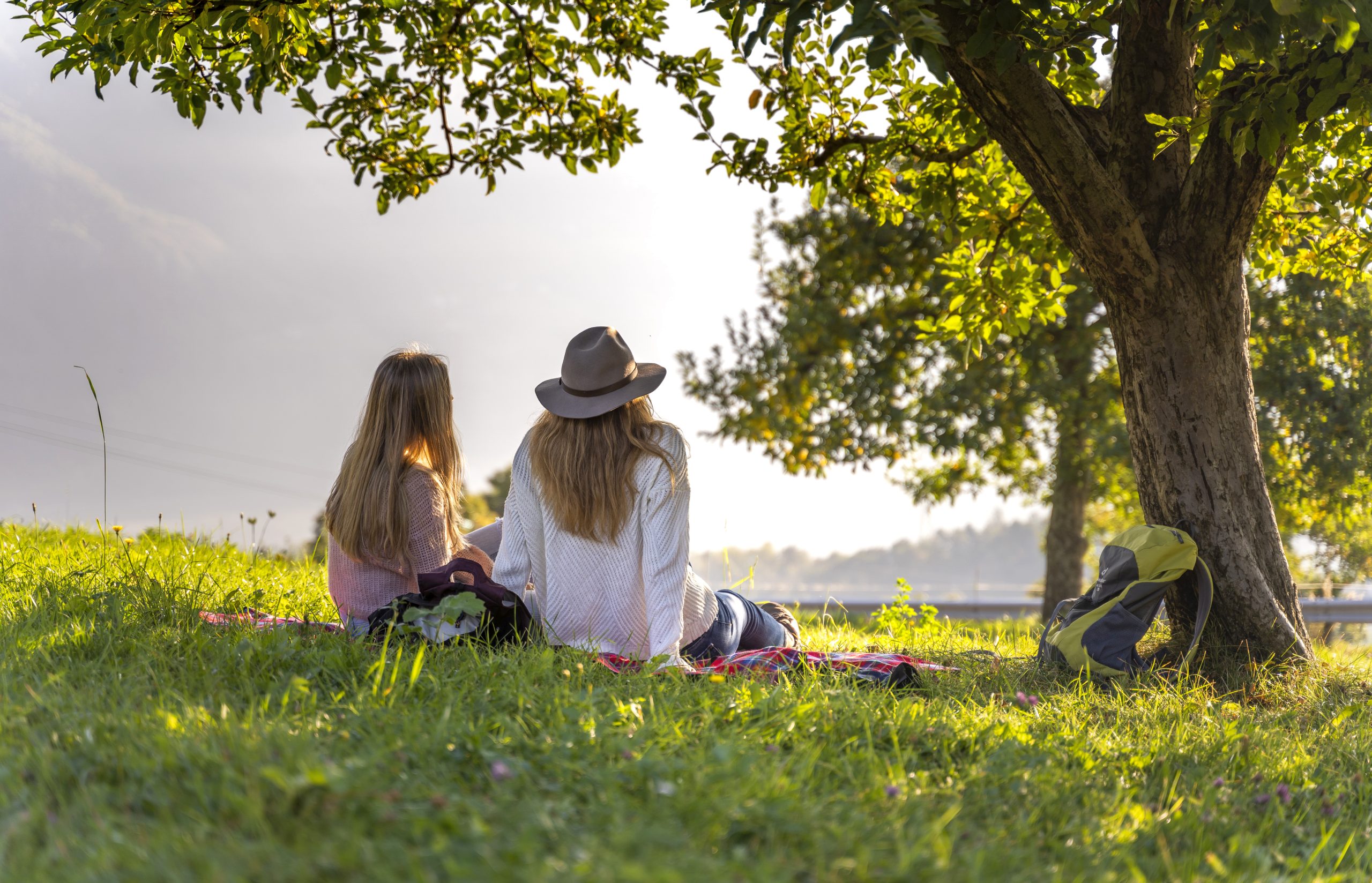 Header 1 Relax 2018 Rene Gamper RNE00123 Web