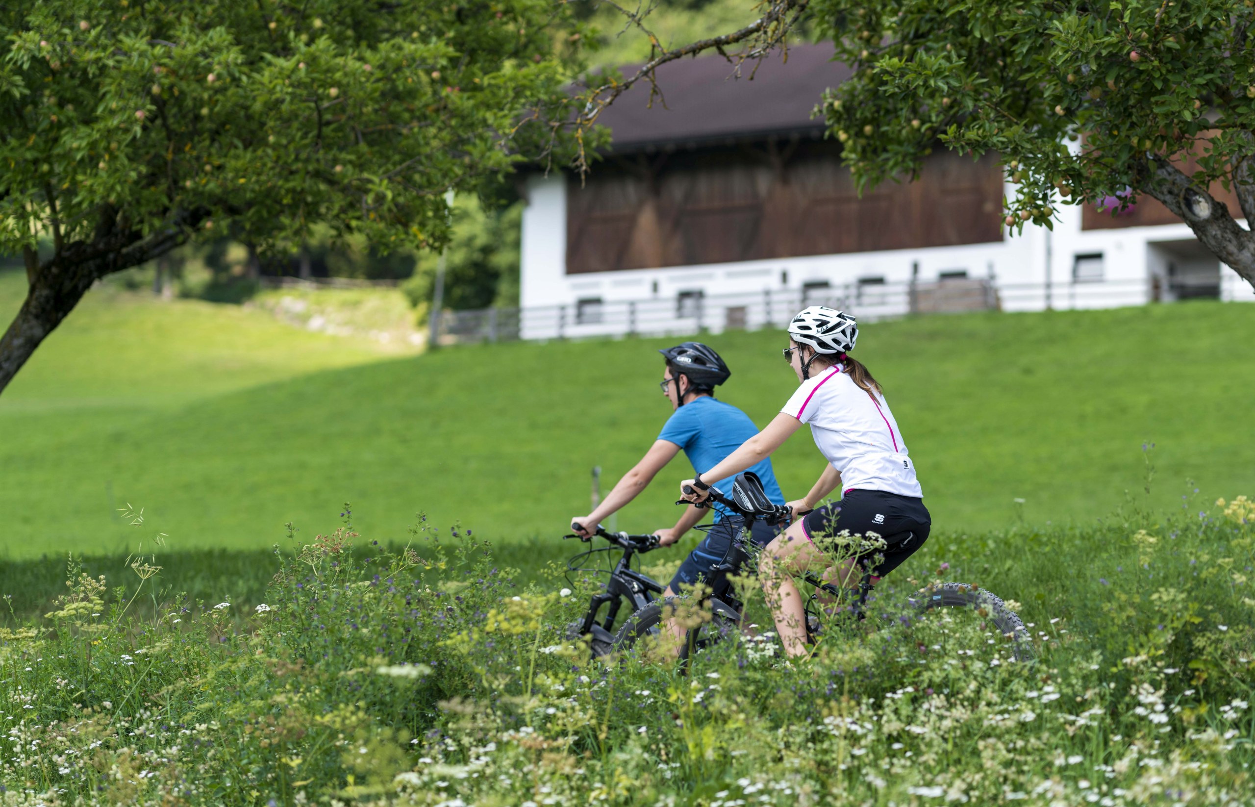 Radfahren 2018 Rene Gamper RNE00819 Web