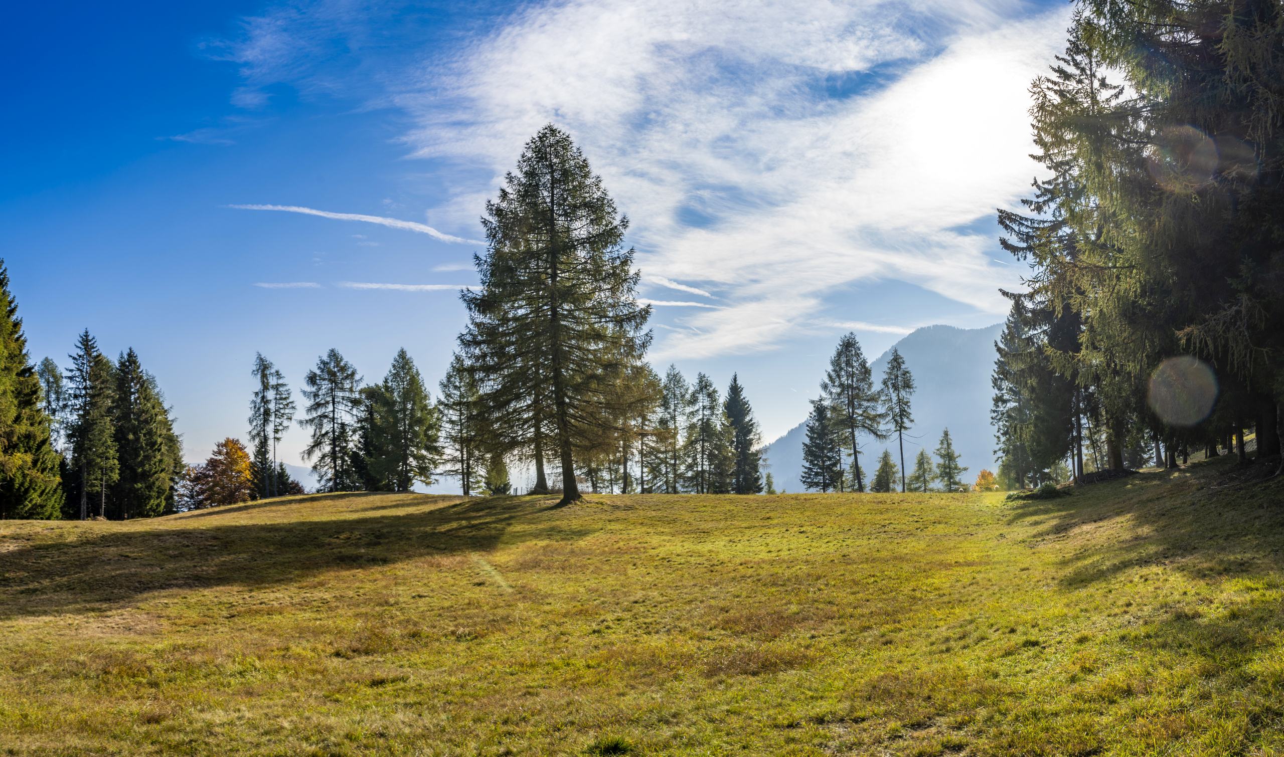 Herbst 2018 Rene Gamper RNE02102 Panorama Web