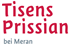 Tisens Prissian Rz Schriftlogo De Eng