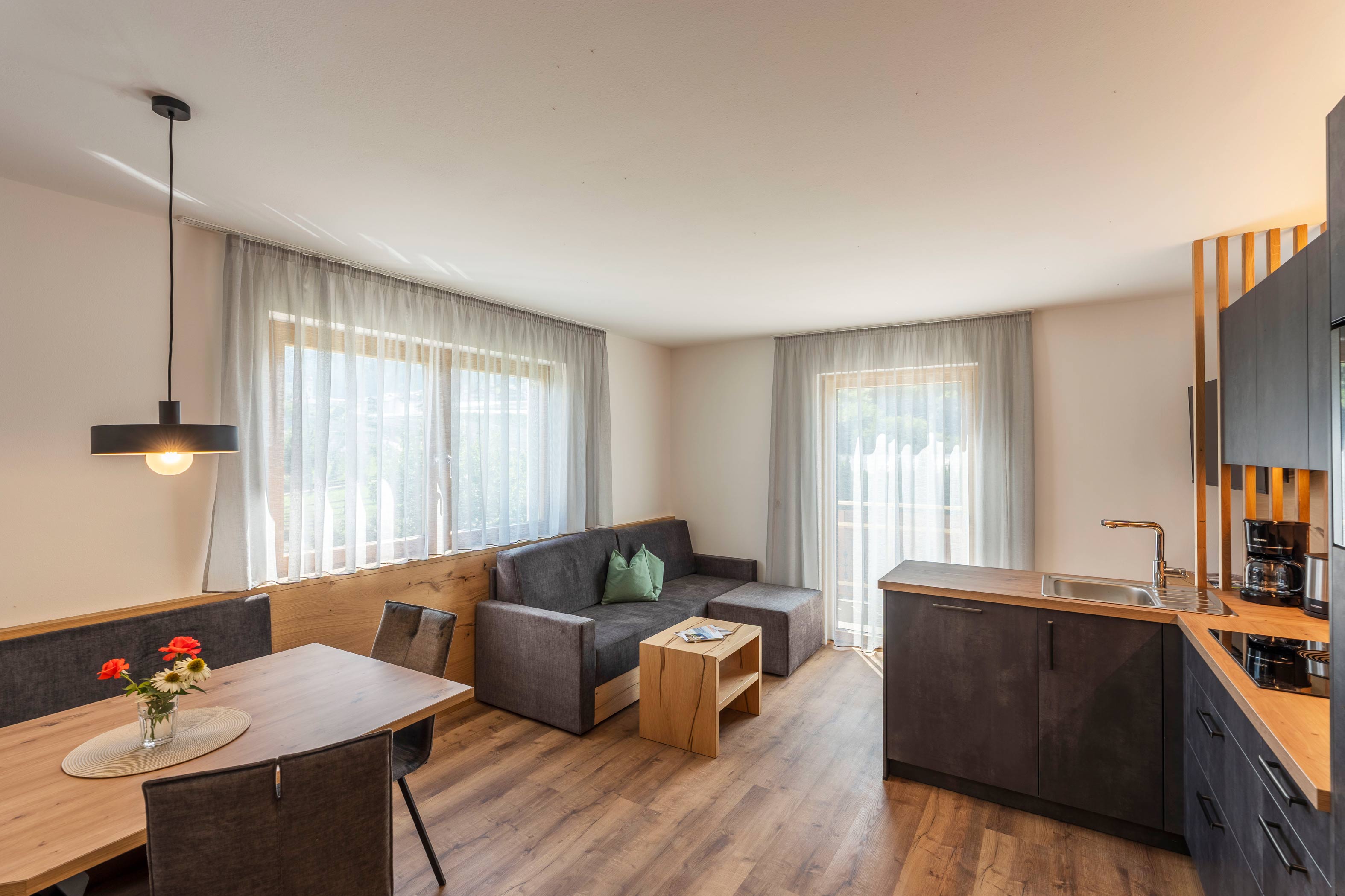 Sunnleiterhof WEB 002