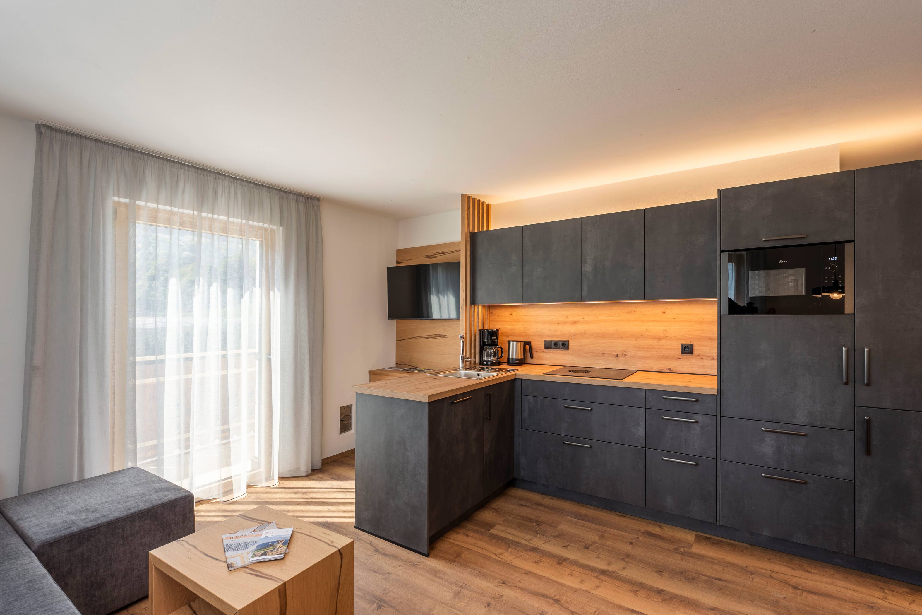 Sunnleiterhof WEB 003
