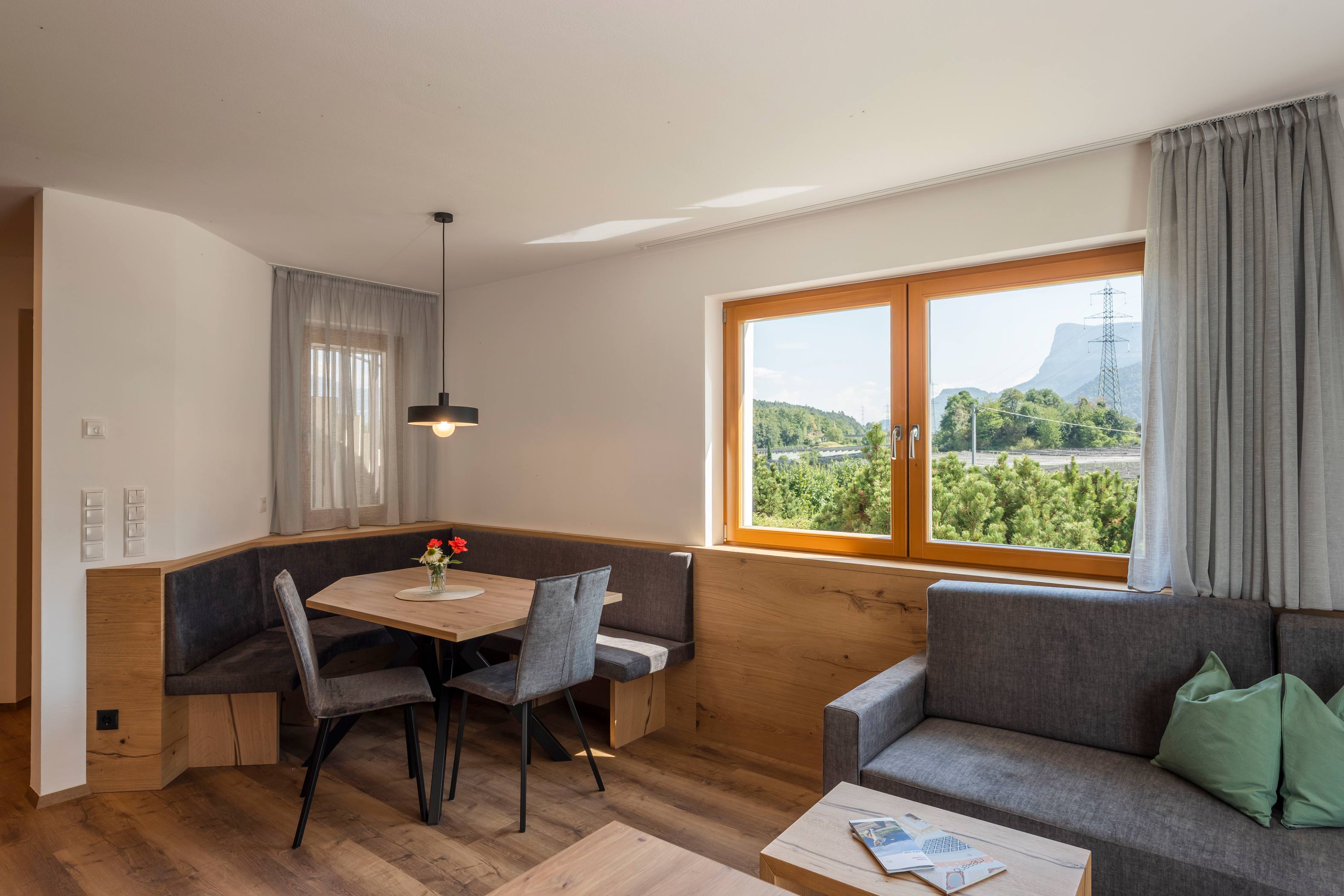 Sunnleiterhof WEB 004