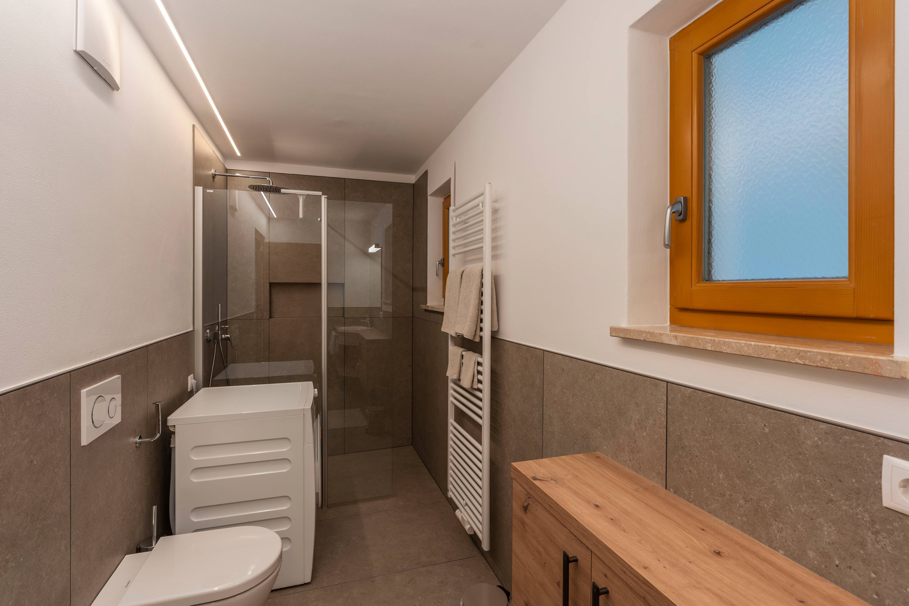 Sunnleiterhof WEB 009