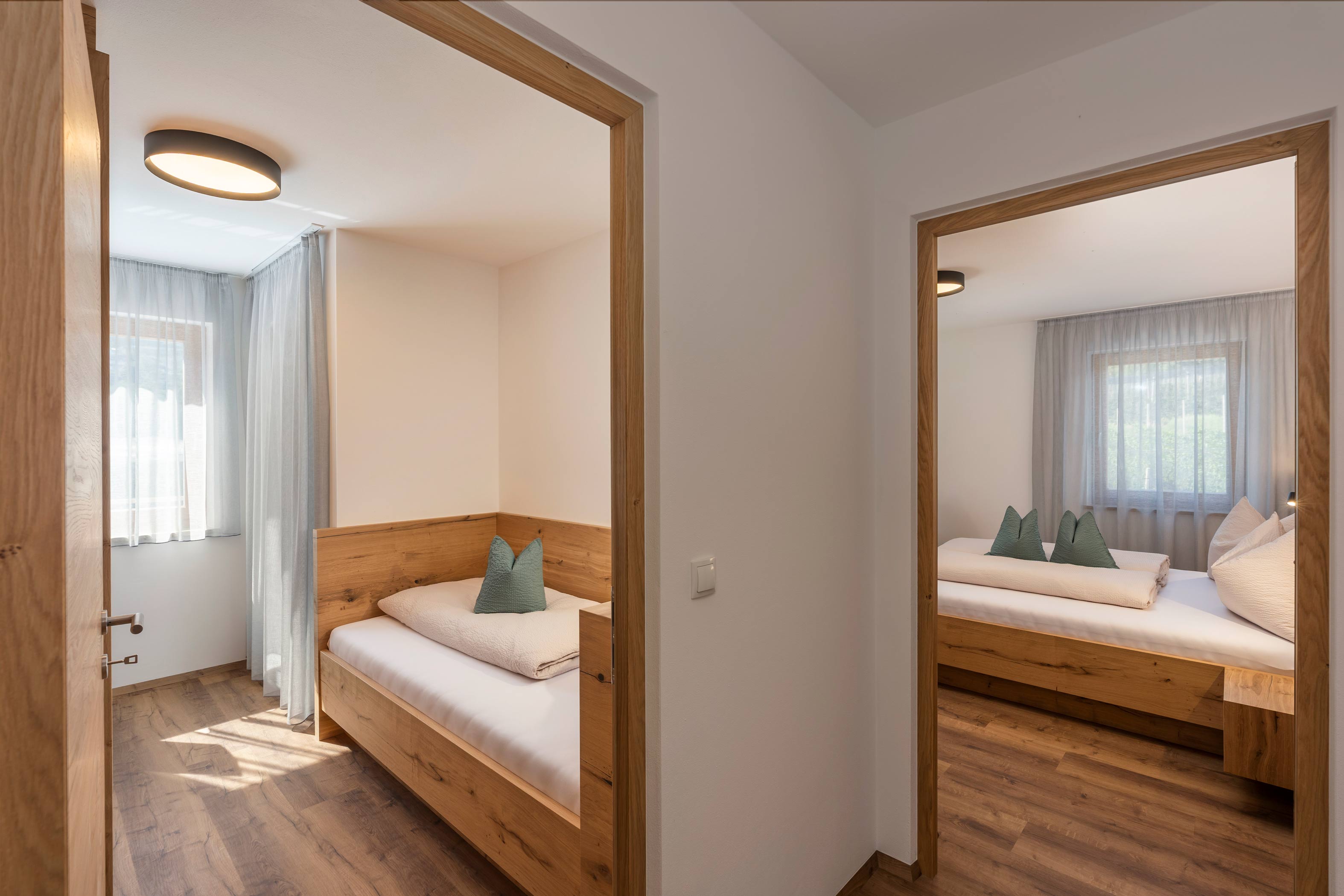 Sunnleiterhof WEB 010