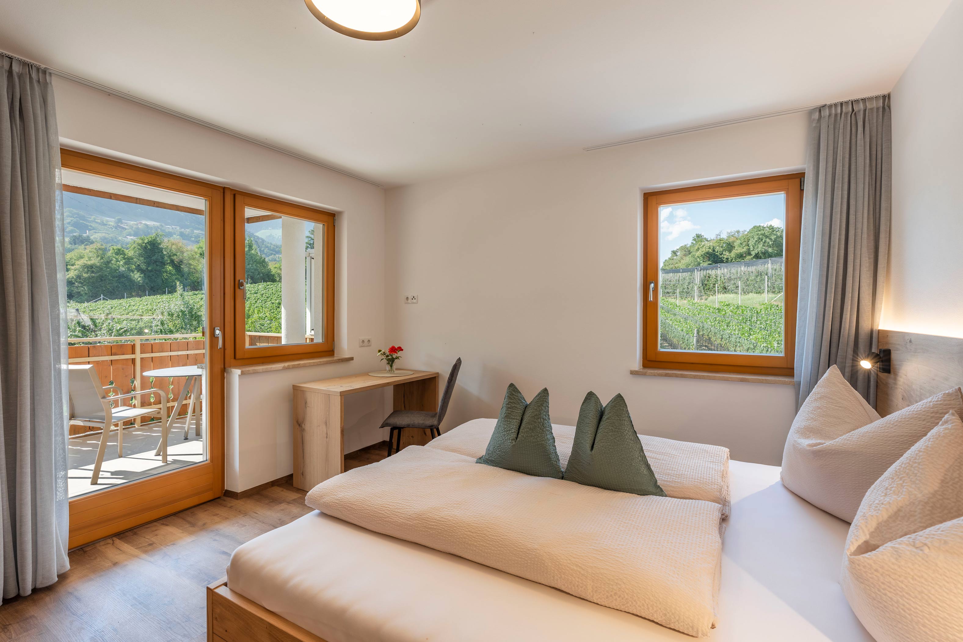 Sunnleiterhof WEB 018