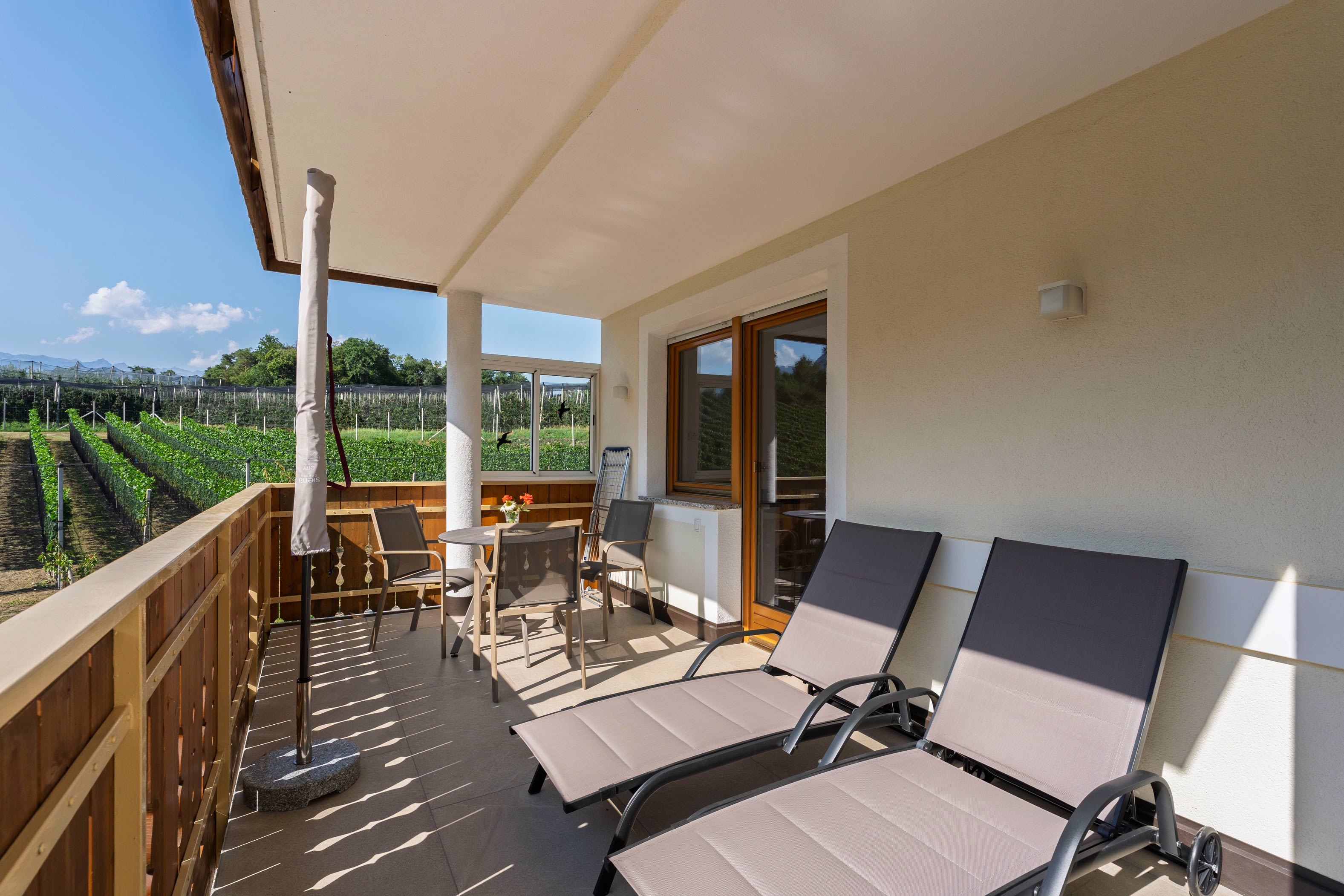 Sunnleiterhof WEB 020