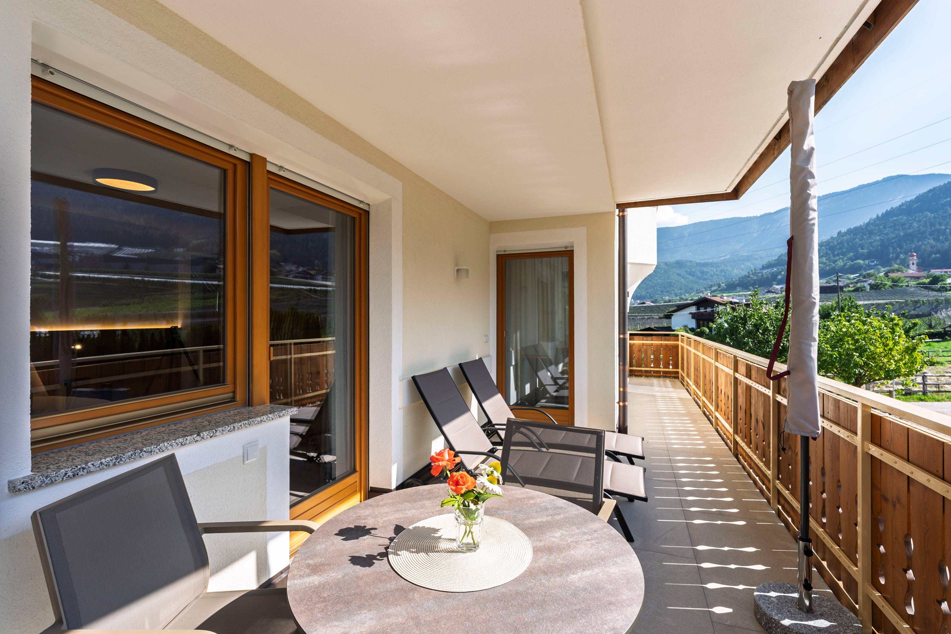 Sunnleiterhof WEB 024