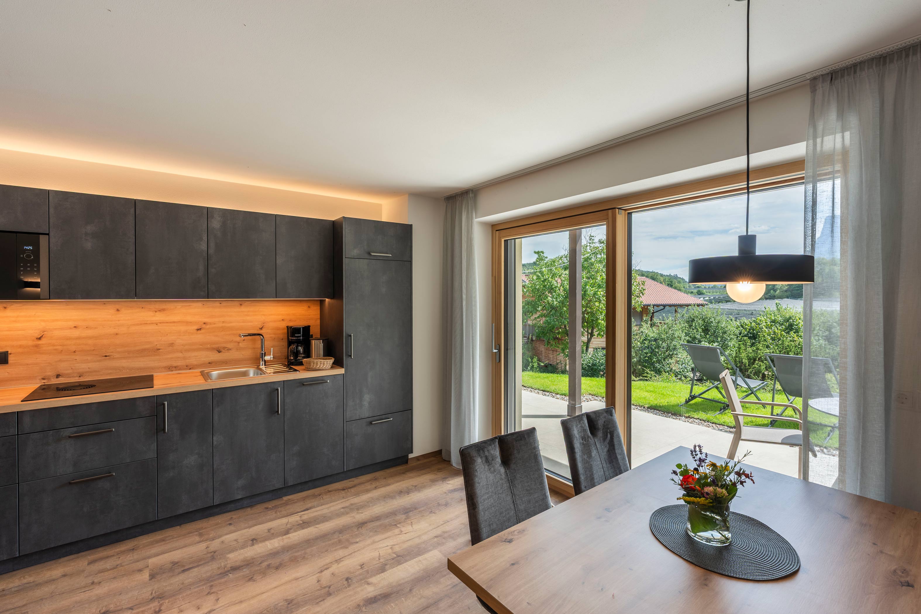 Sunnleiterhof WEB 032