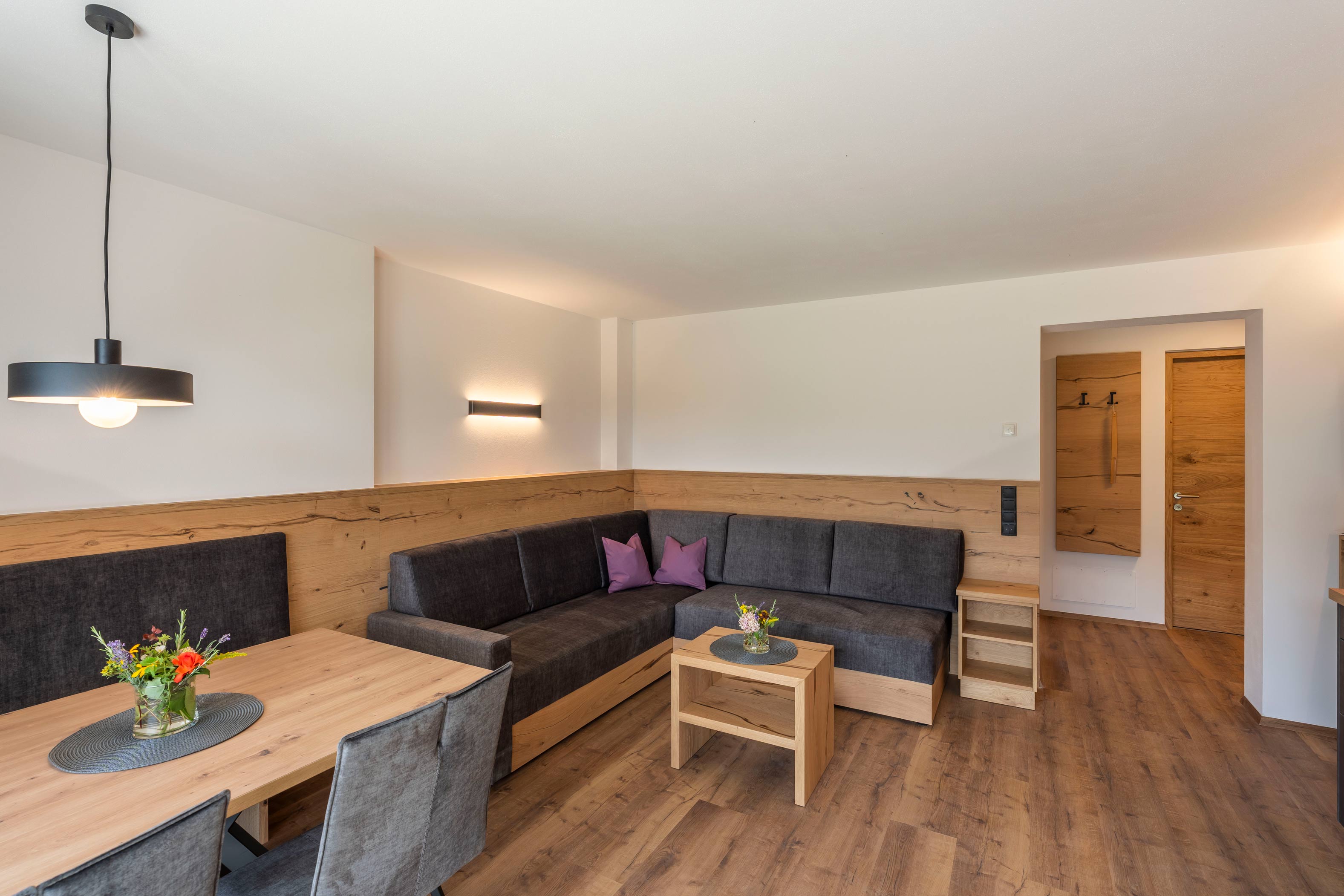 Sunnleiterhof WEB 038