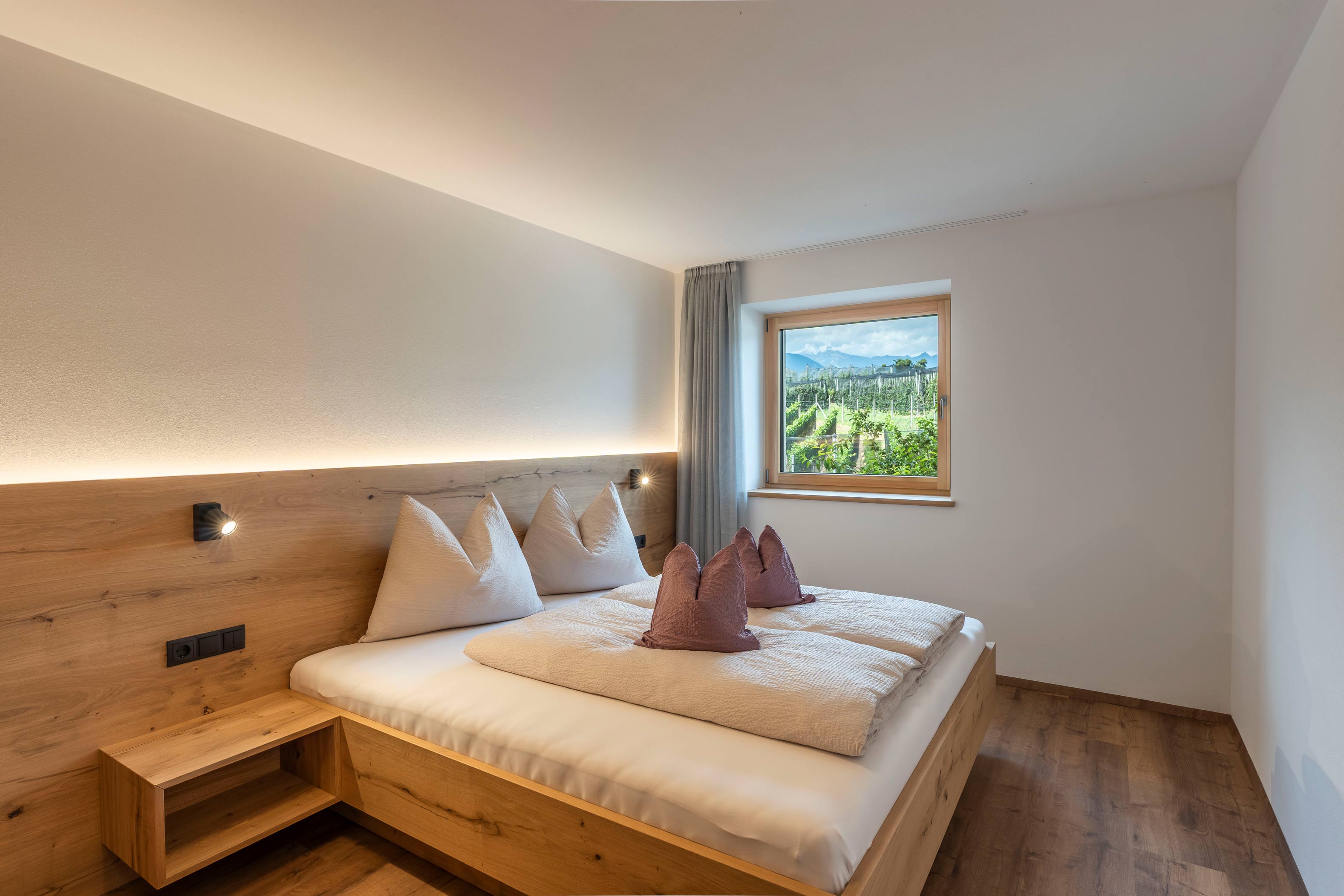 Sunnleiterhof WEB 041