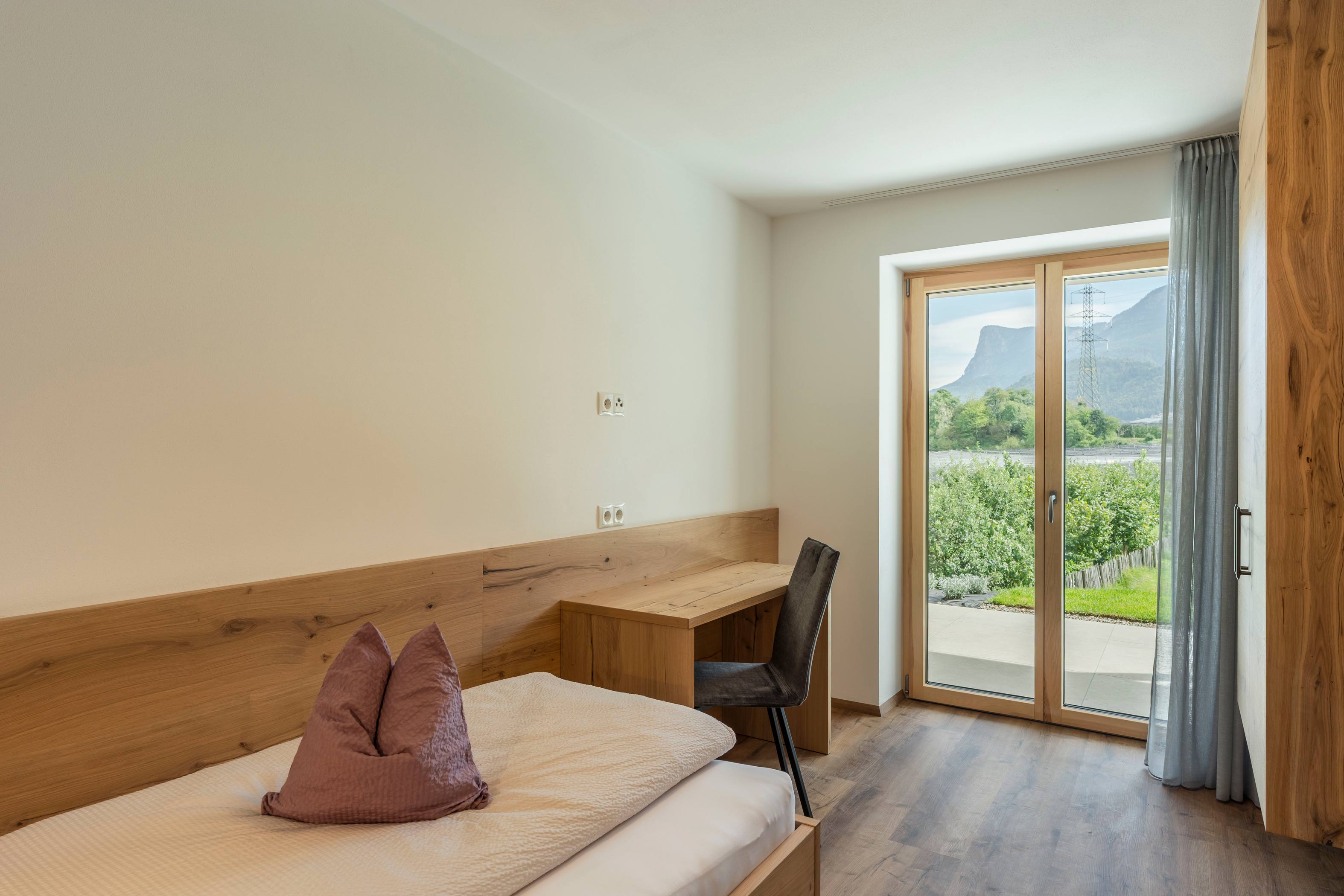 Sunnleiterhof WEB 050