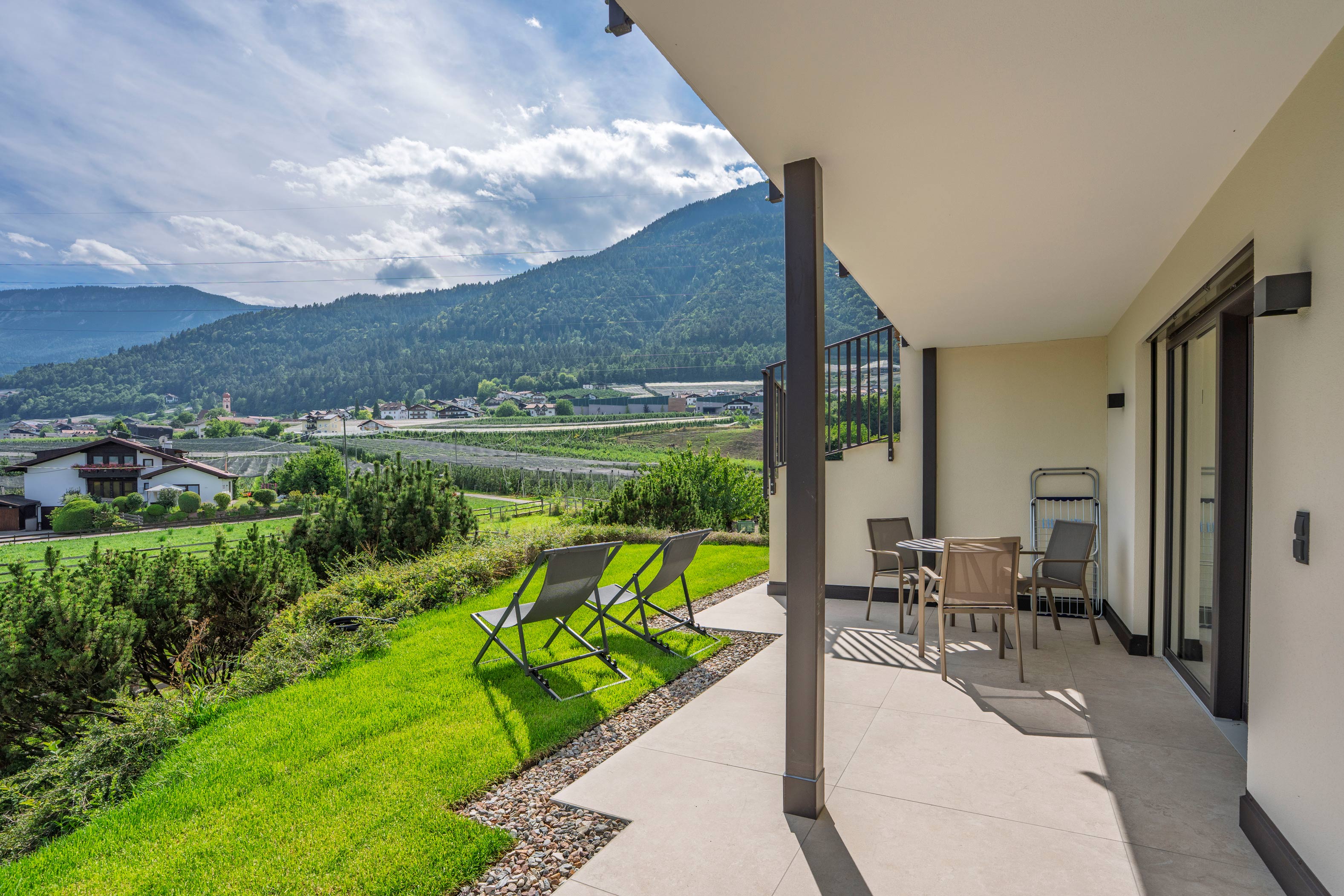Sunnleiterhof WEB 053