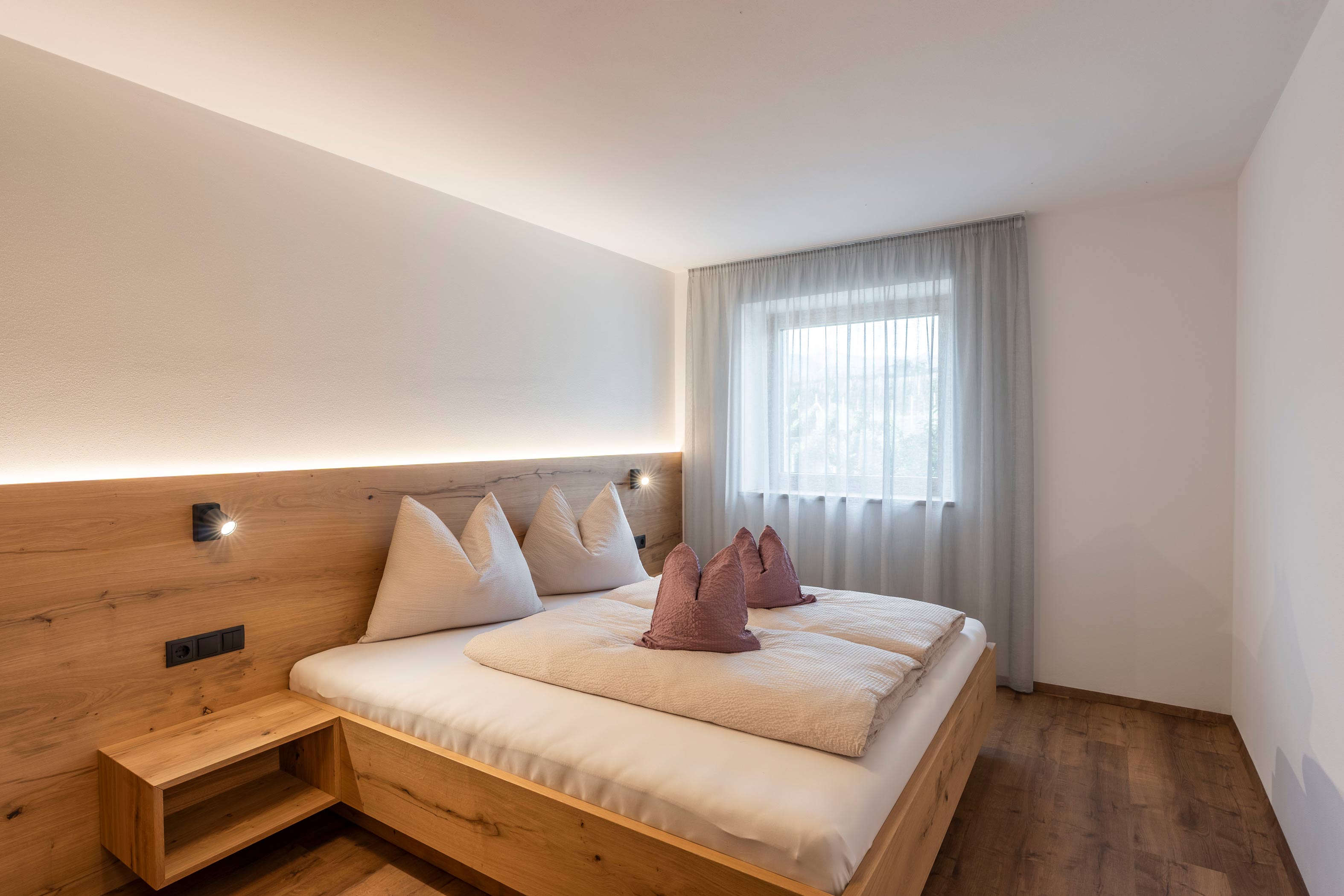 Sunnleiterhof WEB 040