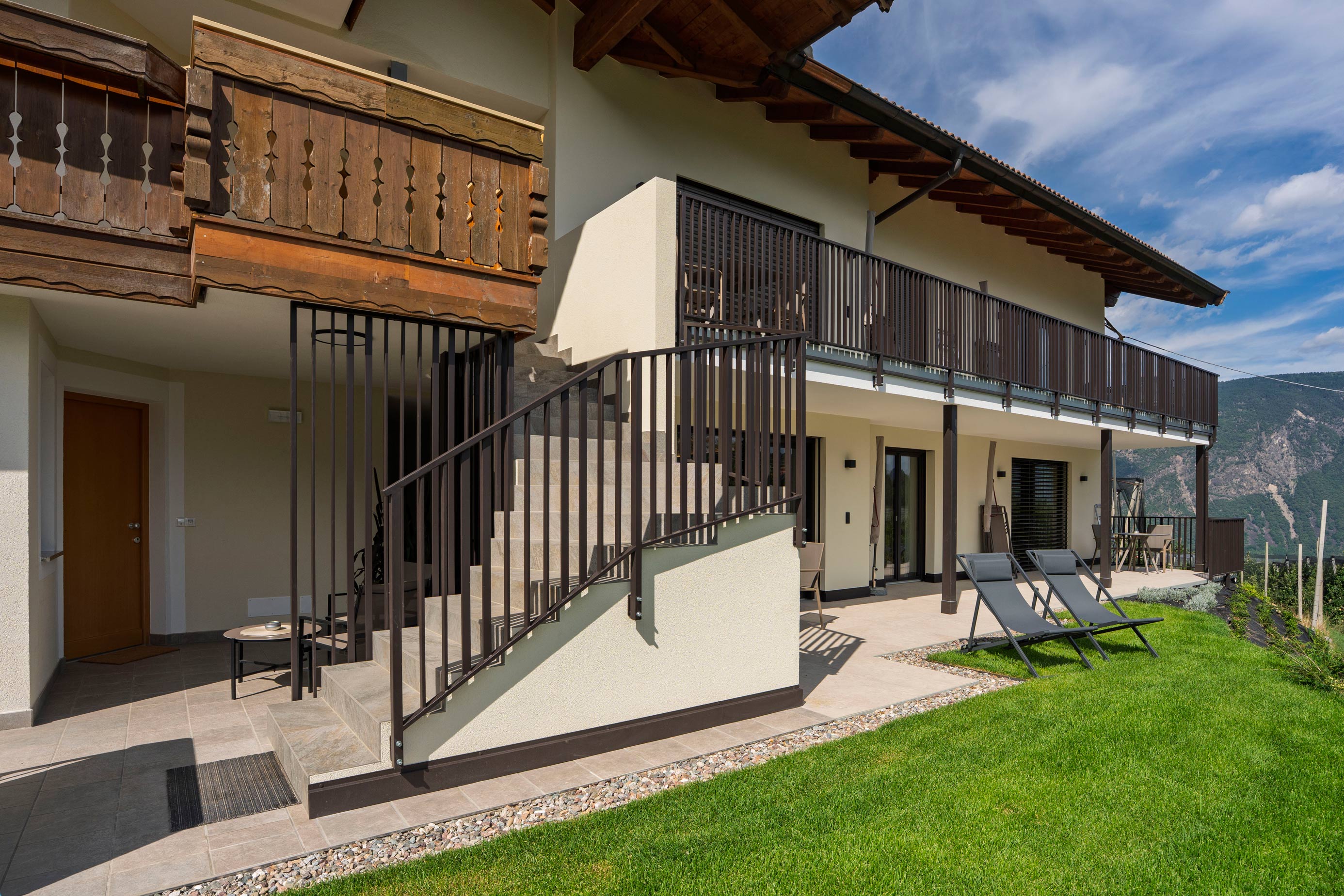 Sunnleiterhof WEB 058
