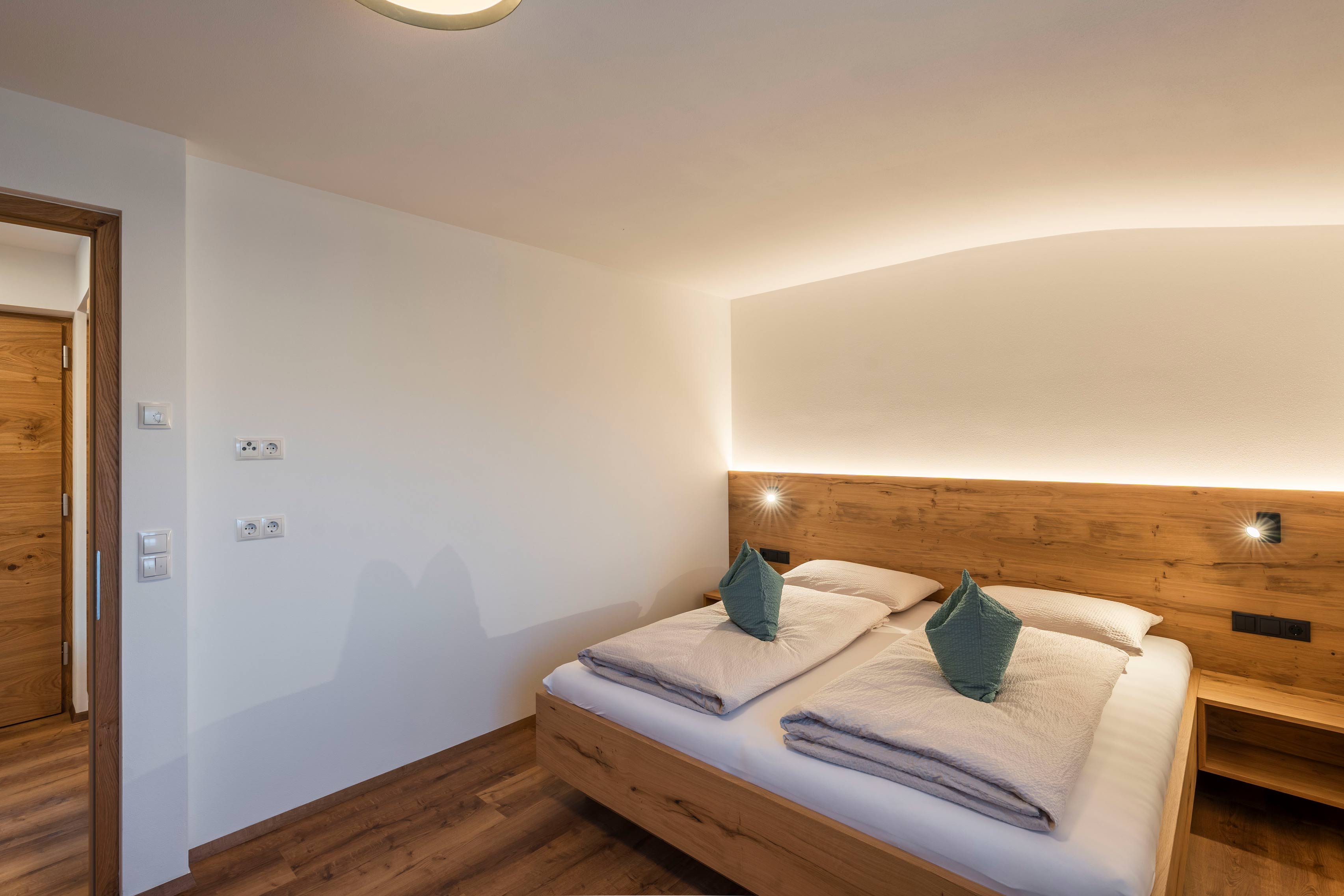 Sunnleiterhof WEB 089