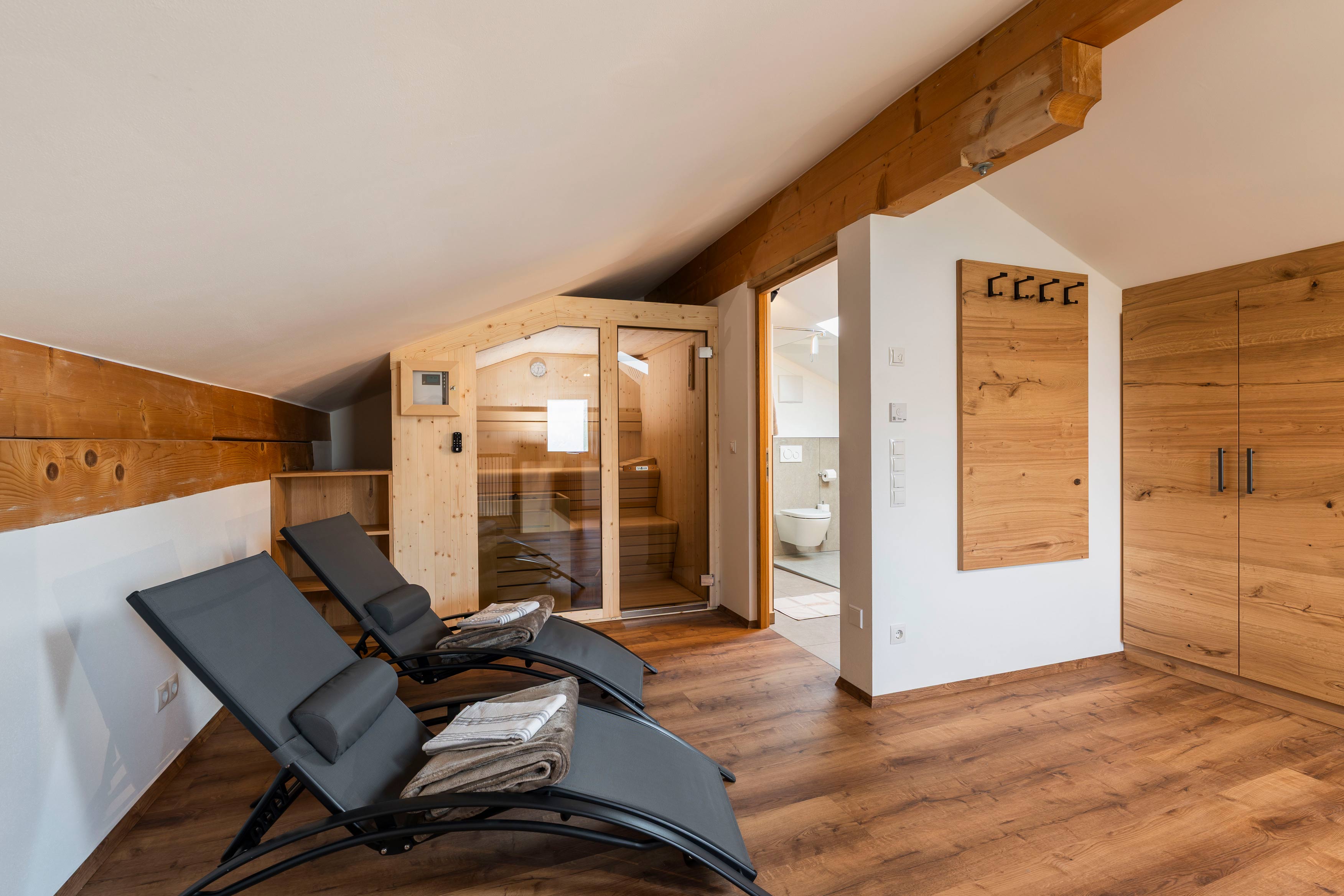 Sunnleiterhof WEB 104