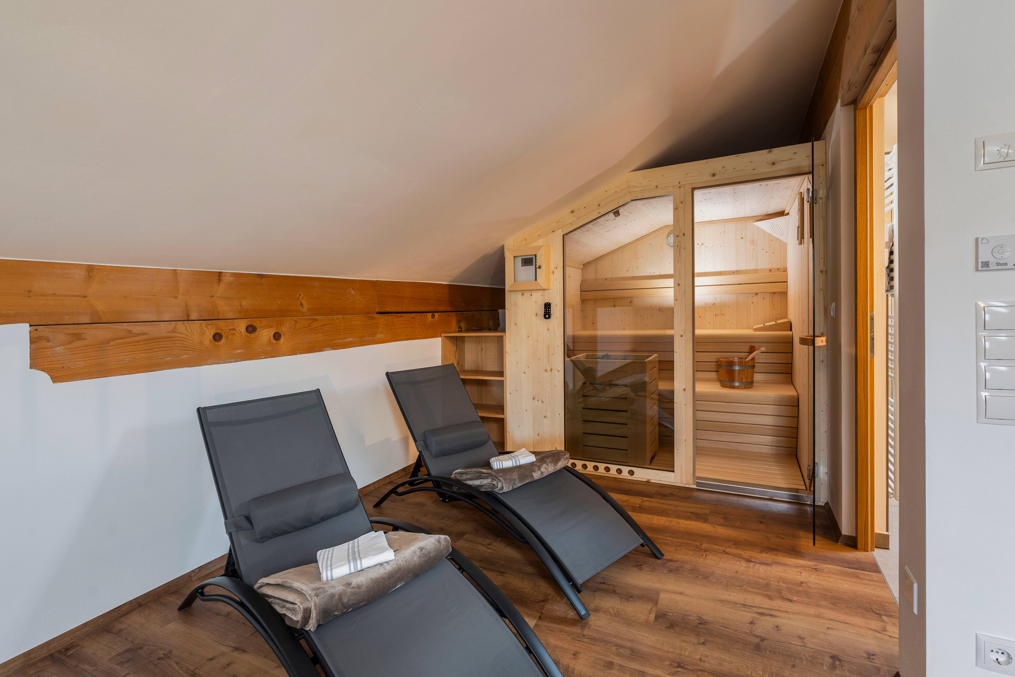 Sunnleiterhof WEB 105