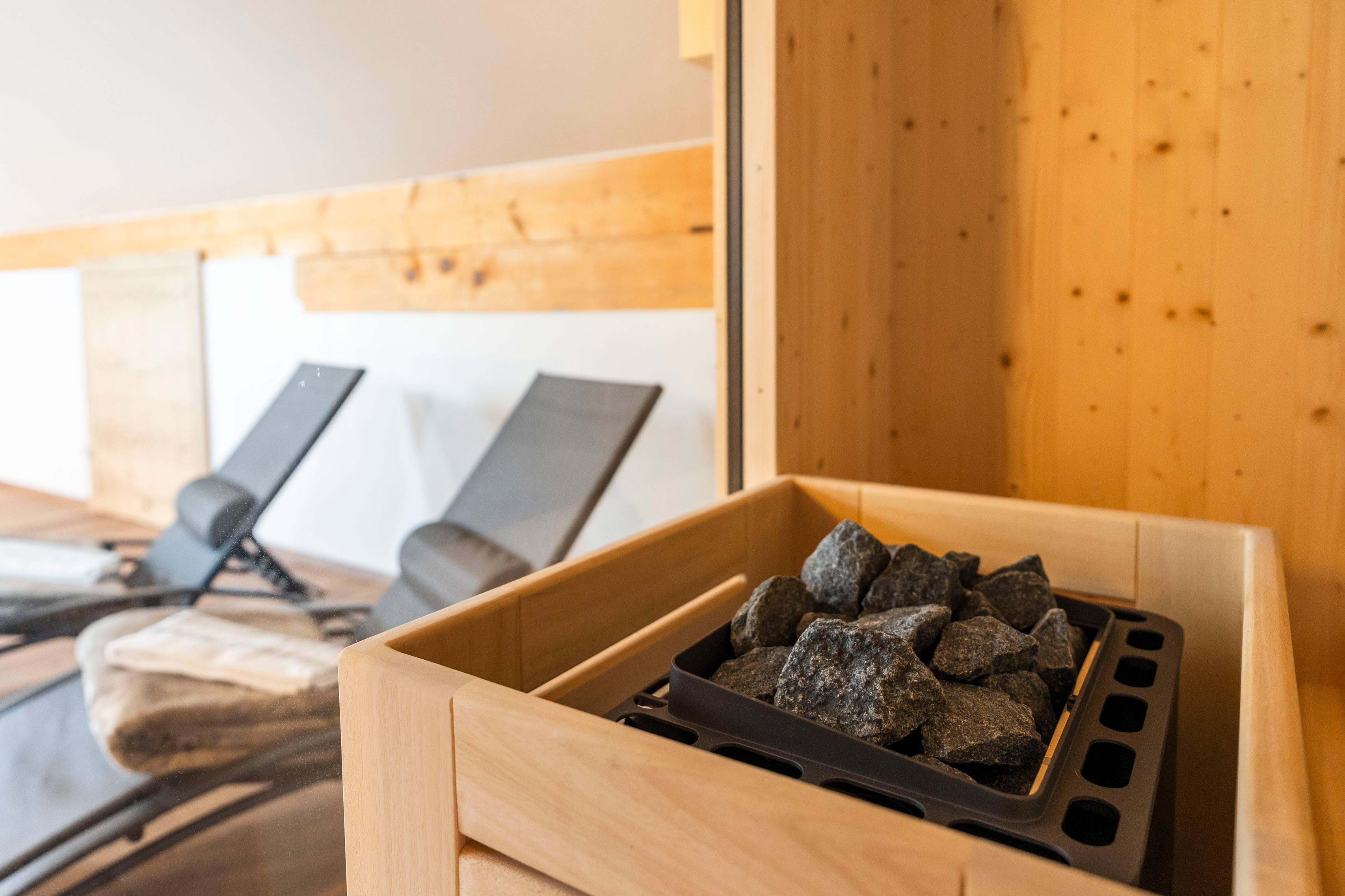 Sunnleiterhof WEB 106