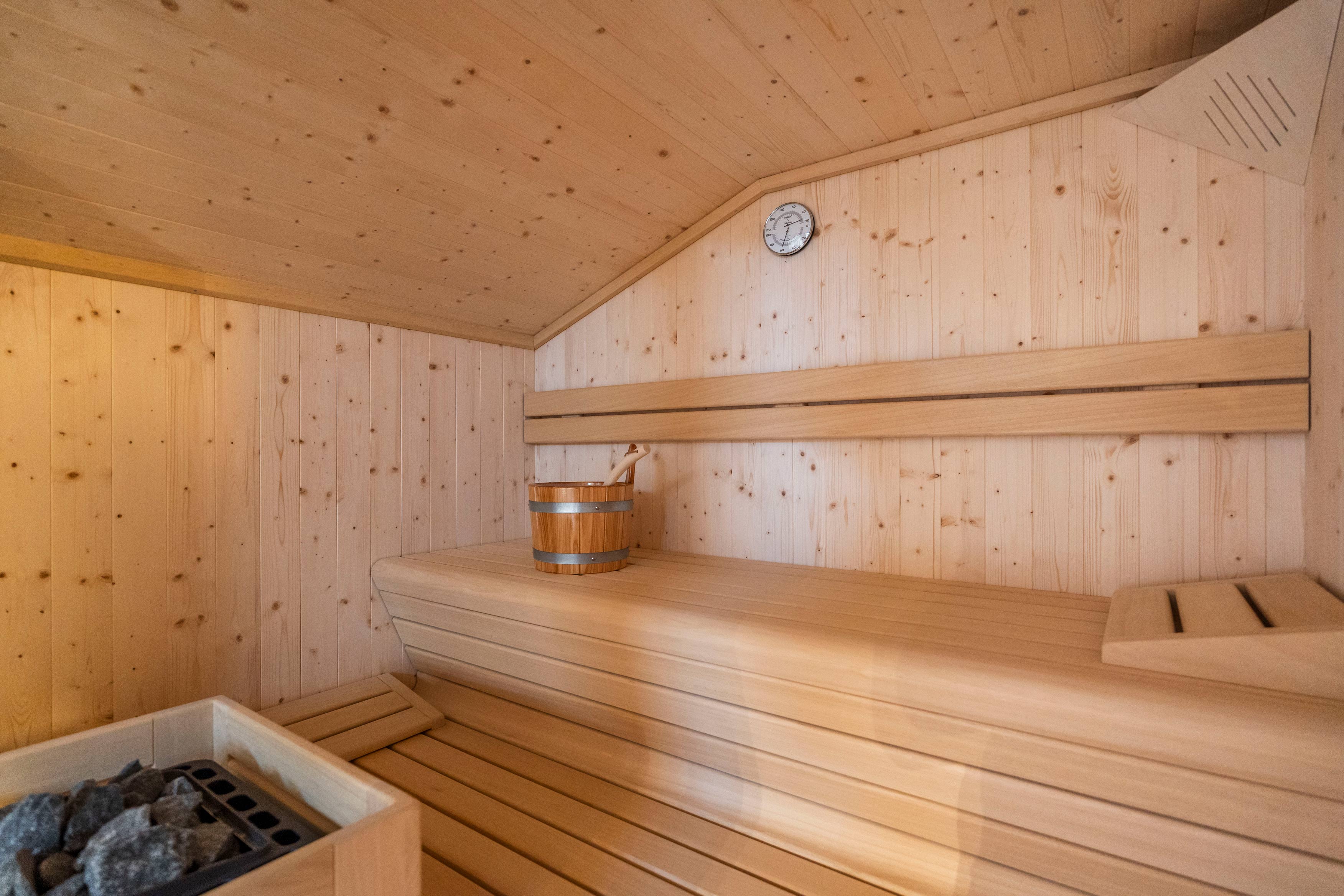 Sunnleiterhof WEB 108